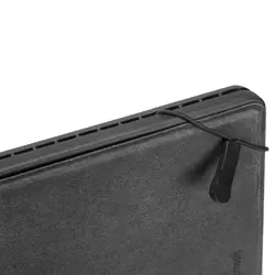 قاب ضد ضربه Targus مدل Protect Case مناسب برای سرفیس پرو - شمرون شاپ