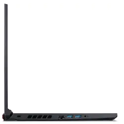 لپ تاپ ایسر Nitro 5 AN515-45-R1JM