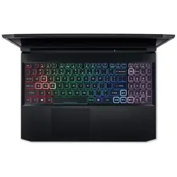 لپ تاپ ایسر Nitro 5 AN515-45-R2LE - شمرون شاپ