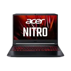 لپ تاپ ایسر Nitro 5 AN515-45-R9ZH - شمرون شاپ