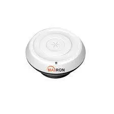 حسگر دما و رطوبت بیسیم خانه هوشمند مکسرون MX-SH-THS-01 - شمرون شاپ