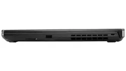 لپ تاپ ایسوس TUF Gaming F15 FX506HCB-A