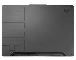 لپ تاپ ایسوس TUF Gaming F15 FX506HCB-A