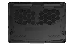 لپ تاپ ایسوس TUF Gaming F15 FX506HCB-A