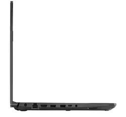 لپ تاپ ایسوس TUF Gaming F15 FX506HCB-A