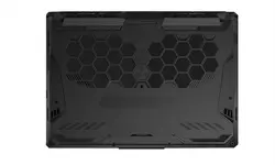 لپ تاپ ایسوس TUF Gaming F15 FX506LH-BC - شمرون شاپ