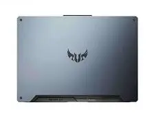 لپ تاپ ایسوس TUF Gaming F15 FX506LH-BC - شمرون شاپ