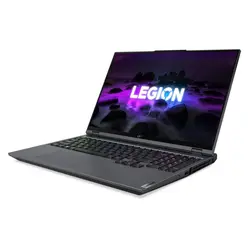 لپ تاپ لنوو Legion 5 Pro-BB - شمرون شاپ