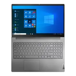 لپ تاپ لنوو ThinkBook 15-KL - شمرون شاپ