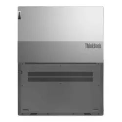 لپ تاپ لنوو ThinkBook 15-KL - شمرون شاپ