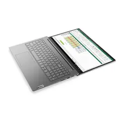 لپ تاپ لنوو ThinkBook 15-KL - شمرون شاپ