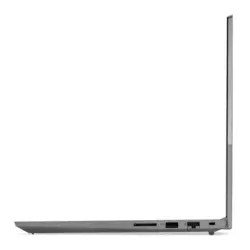 لپ تاپ لنوو ThinkBook 15-KL - شمرون شاپ