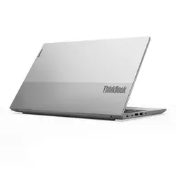 لپ تاپ لنوو ThinkBook 15-KL - شمرون شاپ