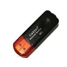 دانگل بلوتوث USB ارلدام مدل ET-M24 -