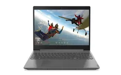 لپ تاپ لنوو V15-KC - شمرون شاپ