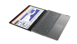 لپ تاپ لنوو V15-KC - شمرون شاپ