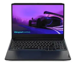 لپ تاپ لنوو IdeaPad Gaming 3-NA