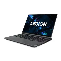 لپ تاپ لنوو Legion 5 Pro-DE - شمرون شاپ