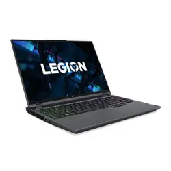 لپ تاپ لنوو Legion 5 Pro-DE - شمرون شاپ
