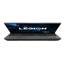 لپ تاپ لنوو Legion 5 Pro-DE - شمرون شاپ