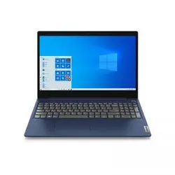 لپ تاپ لنوو IdeaPad 3-PE - شمرون شاپ