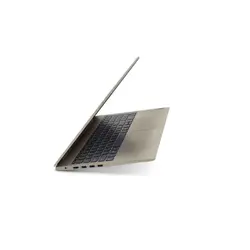 لپ تاپ لنوو IdeaPad 3-PE - شمرون شاپ