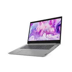 لپ تاپ لنوو IdeaPad 3-PE - شمرون شاپ