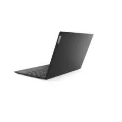 لپ تاپ لنوو IdeaPad 3-PG - شمرون شاپ