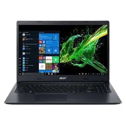 لپ تاپ ایسر Aspire 3 A315-57G-57DB-AA - شمرون شاپ