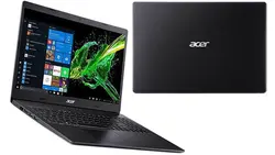 لپ تاپ ایسر Aspire 3 A315-57G-57DB-AA - شمرون شاپ