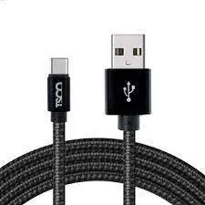 کابل USB تایپ C تسکو TC-C182 - شمرون شاپ