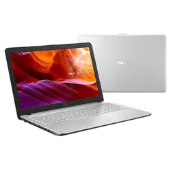 لپ تاپ ایسوس Asus VivoBook 14 R427FA-AC - شمرون شاپ
