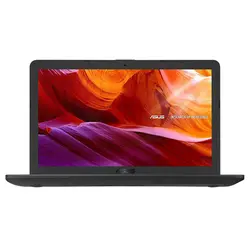 لپ تاپ ایسوس Asus VivoBook 14 R427FA-AB - شمرون شاپ