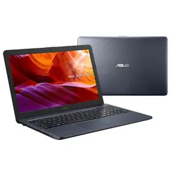 لپ تاپ ایسوس Asus VivoBook 14 R427FA-AB - شمرون شاپ