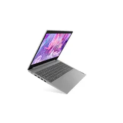 لپ تاپ ویترینی لنوو IdeaPad 3-T-S - شمرون شاپ