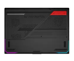 لپ تاپ ویترینی ایسوس ROG Strix G15 G512LI-DH-S - شمرون شاپ