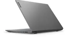 لپ تاپ لنوو V15-K - شمرون شاپ