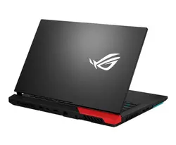 لپ تاپ ایسوس ROG Strix G15 G513QM-AC