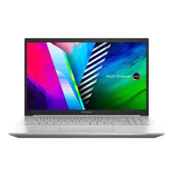 لپ تاپ ایسوس VivoBook Pro 15 OLED K3500PH-A - شمرون شاپ