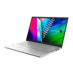 لپ تاپ ایسوس VivoBook Pro 15 OLED K3500PH-A - شمرون شاپ