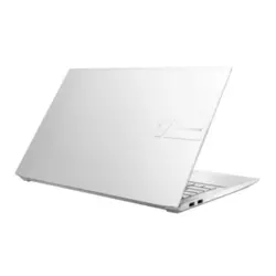 لپ تاپ ایسوس VivoBook Pro 15 OLED K3500PH-A - شمرون شاپ