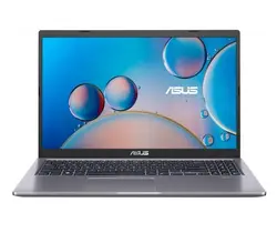 لپ تاپ ایسوس VivoBook R465FA-AB