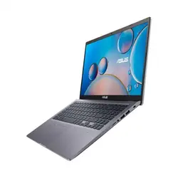 لپ تاپ ایسوس VivoBook R465FA-AA
