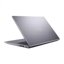 لپ تاپ ایسوس VivoBook R465FA-AA