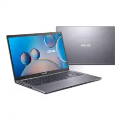 لپ تاپ ایسوس VivoBook R465FA-AA