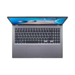 لپ تاپ ایسوس VivoBook R465FA-AD