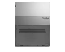 لپ تاپ لنوو ThinkBook 15-KA - شمرون شاپ