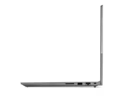 لپ تاپ لنوو ThinkBook 15-KB - شمرون شاپ