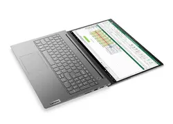 لپ تاپ لنوو ThinkBook 15-KB - شمرون شاپ