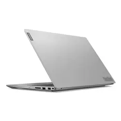 لپ تاپ لنوو ThinkBook 15-KC - شمرون شاپ